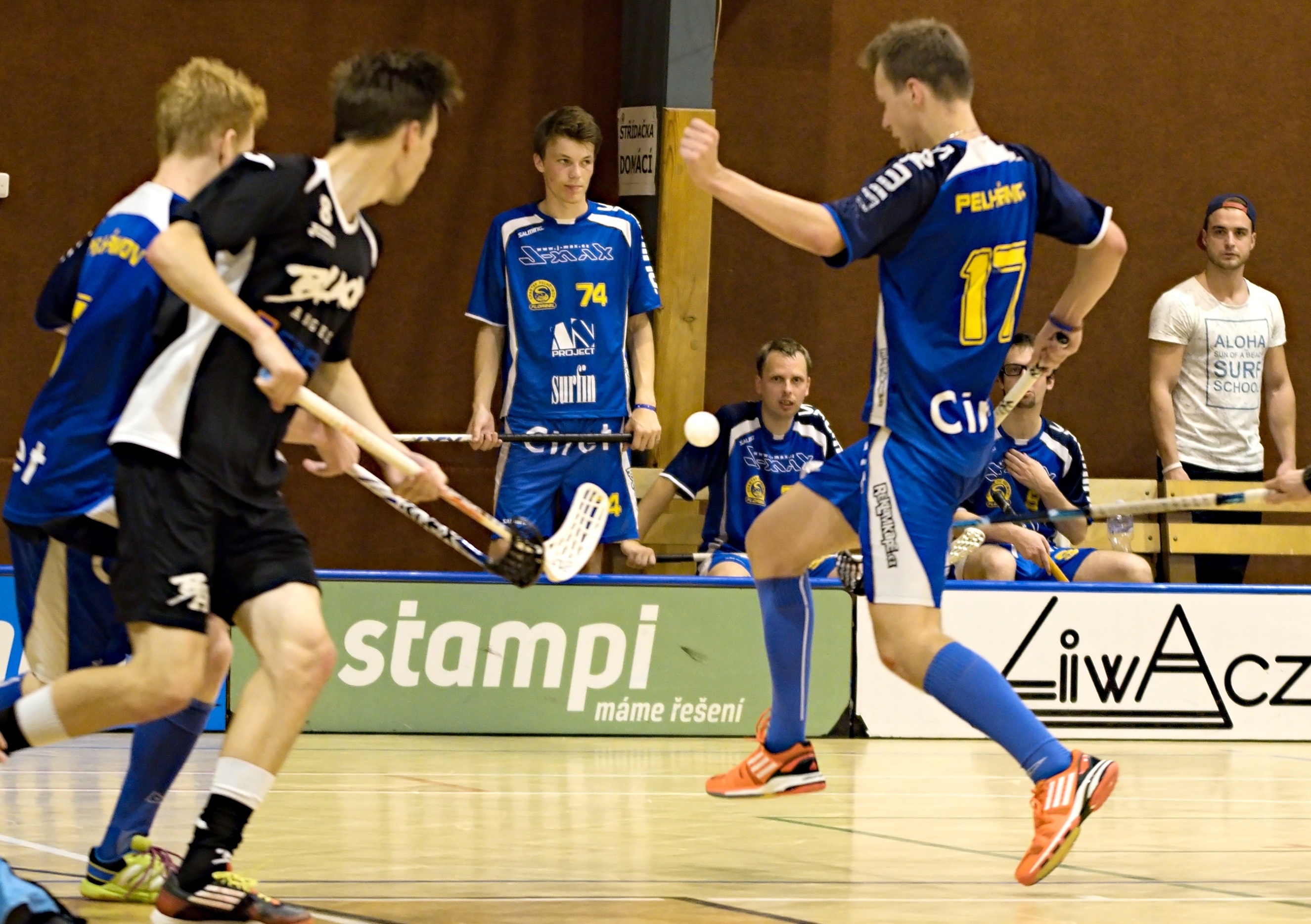 Black angels 19 09 2015 153